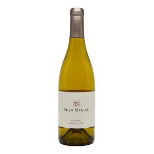 Sean Minor Chardonnay 1673513507