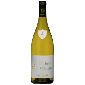 Silex Sancerre 1673514292