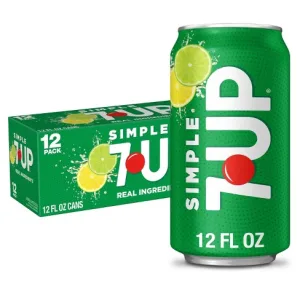 Simple 7UP 1673514564
