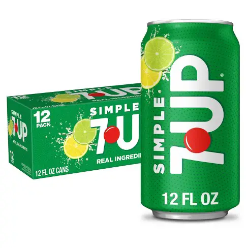 Simple 7UP 1673514564