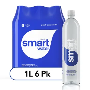 Smart Water 1674554847
