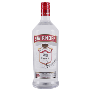 Smirnoff 1.75 1675012281