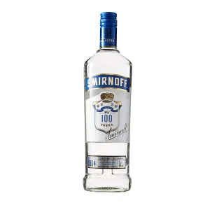 Smirnoff Blue 1674555002 300x300 jpg