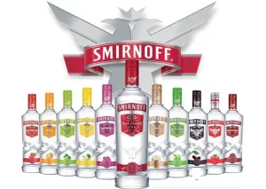 Smirnoff flavor 1674919416