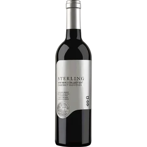 Sterling Vintners Collection Cabernet Sauvignon 1673538535 300x300 jpg