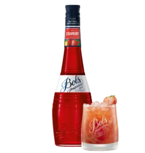 Strawberry Liqueur 1675099264 283x300 jpg