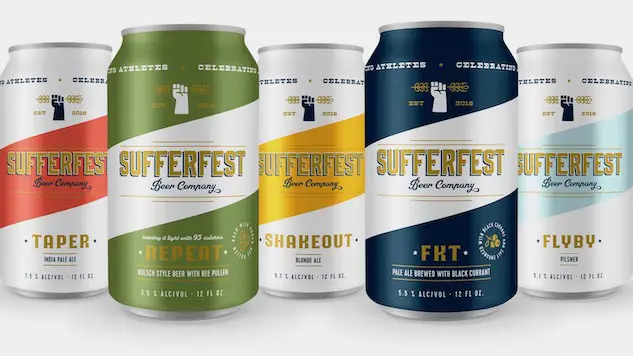 Sufferfest Beer 1674561476