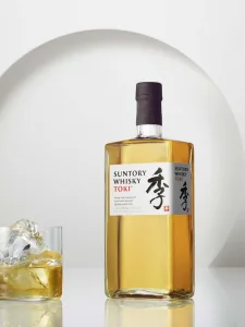 Suntory Whisky 1674561803