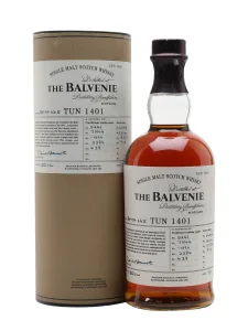 The Balvenie Tun 1401 1672547806