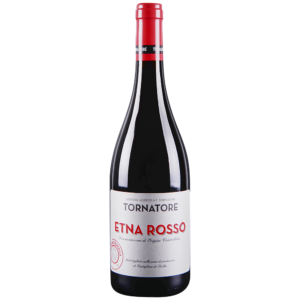 Tornatore Etna Rosso 1673602170