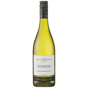 Touraine Sauvignon Blanc 1673602298