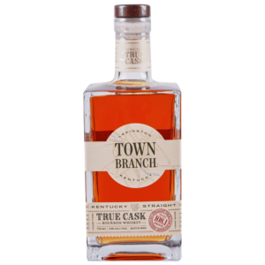 Town Branch True Cask 1674582117