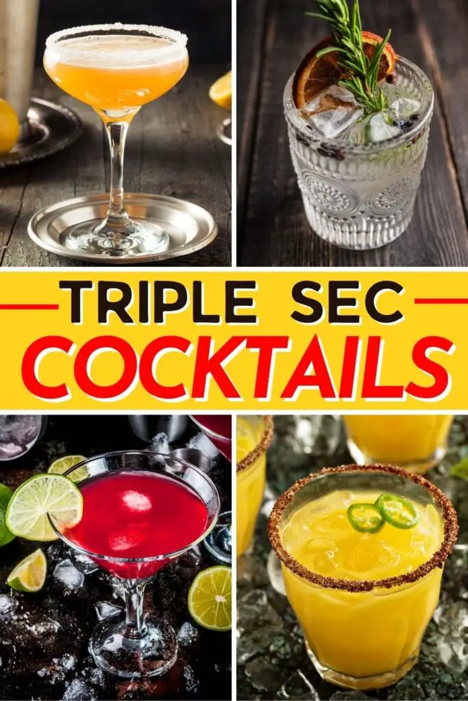 Triple Sec Recipes 1673602989