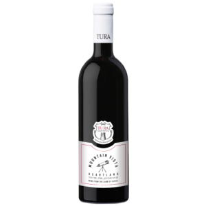 Tura Estate wines flavor 1675134299