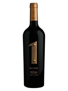 Uno Malbec 1673613197