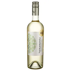 Veramonte Sauvignon Blanc 1673621222