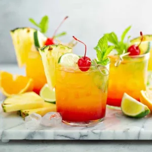 Vodka Sunrise Cocktail 1673629328