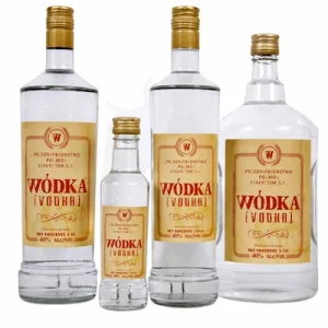 WODKA 1673965528