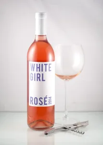 White Girl Rose 1674587794