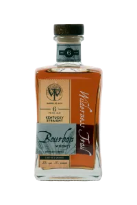 Wilderness Trail 6 Year Bonded Bourbon 1673691315 200x300 jpg