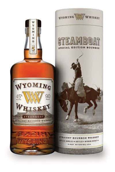 Wyoming Whiskey 1672917634