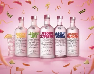 absolut vodka 1674023171