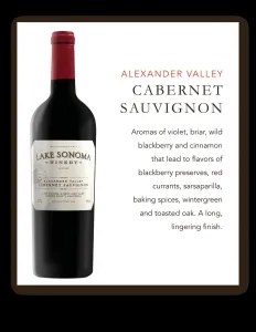 alexander valley cabernet 2018 1 1