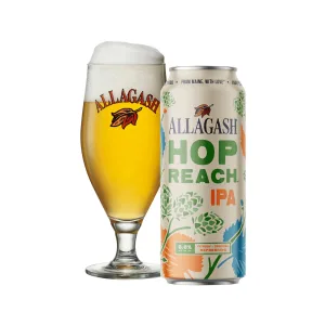 allagash ipa 1