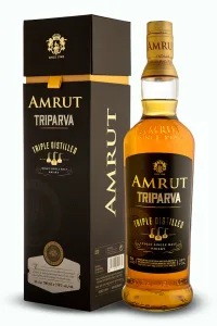 amrut 1674920851