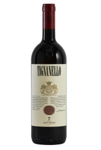 antinori tignanello 2018 1