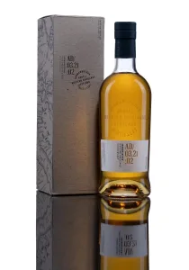 ardnamurchan single malt 1 1