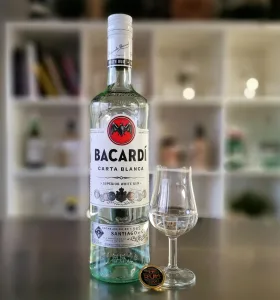 bacardi 1.75 2 2