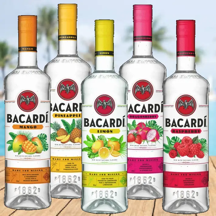 bacardi flavors 1674160838