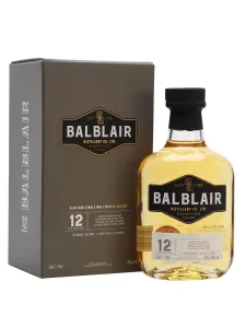 balblair whisky 1 1