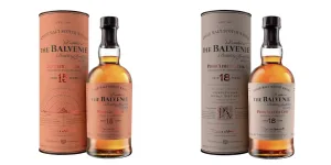 balvenie 1 1