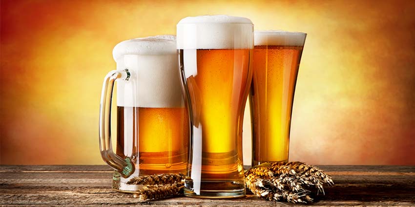 beer in glass 1674914825