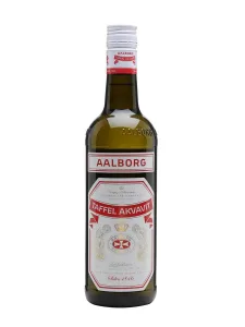 best aquavit 3 1