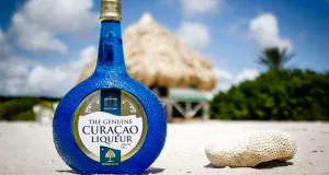 best blue curacao 2 1