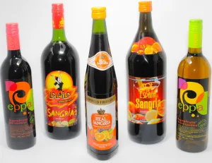 best bottled sangria 1672971621