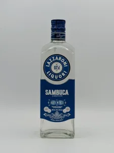 bottle sambuca 2 1