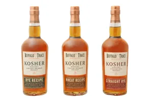 buffalo trace kosher 1 1