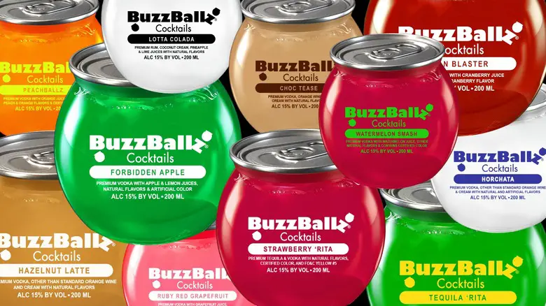 buzzball cocktail flavor 1674211219