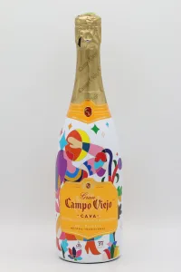 campo viejo cava 1 1