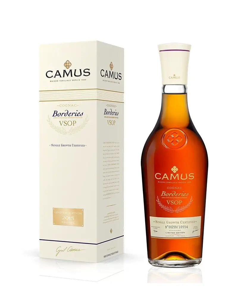 camus cognac 1672552653