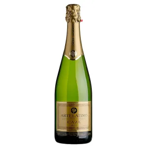 cava wine 1674217997