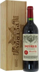 chateau petrus 3 1