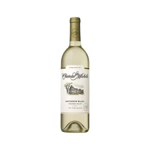 chateau ste michelle sauvignon blanc 1 1