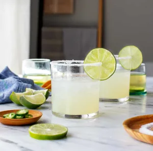 classic margarita 1672997776