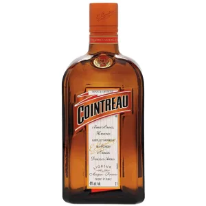 cointreau 375ml 3 1