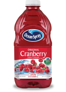 cranberry juice cocktail 1673014701 214x300 jpg